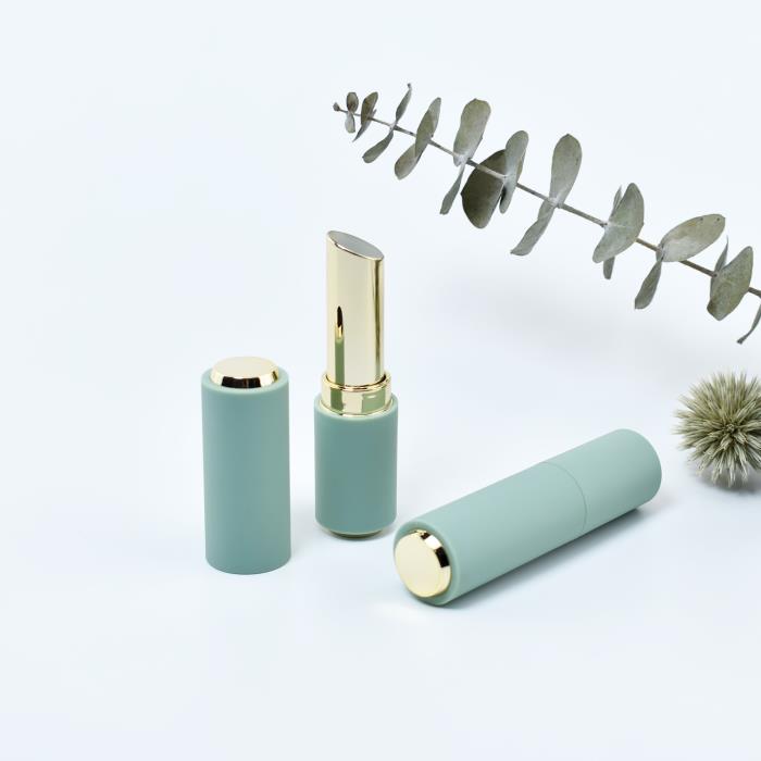 Make-up Packaging